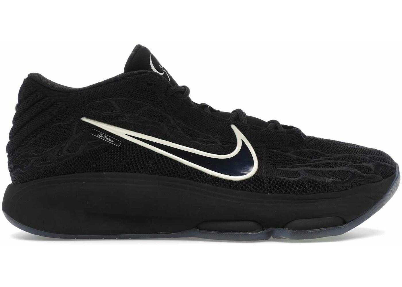 NIKE picture