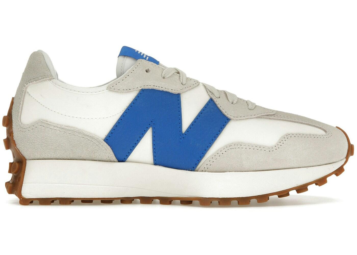 NEW BALANCE picture
