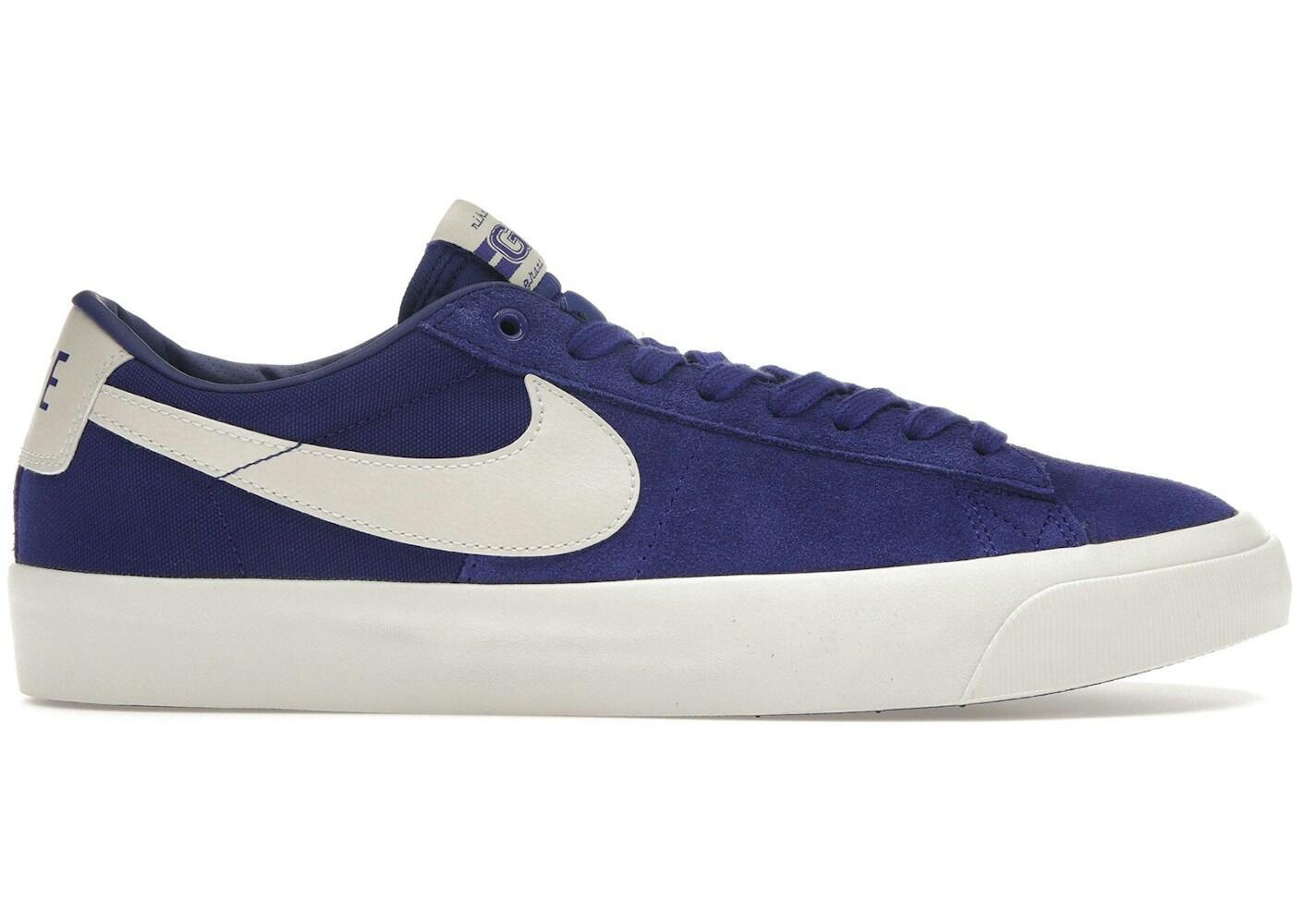 NIKE picture