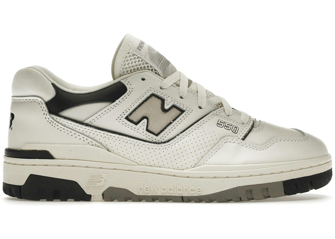 NEW BALANCE picture