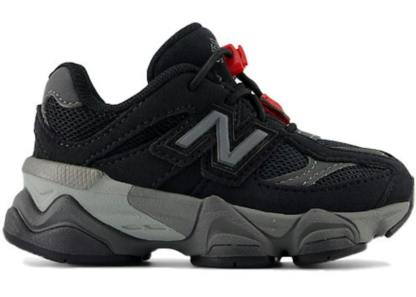 NEW BALANCE picture
