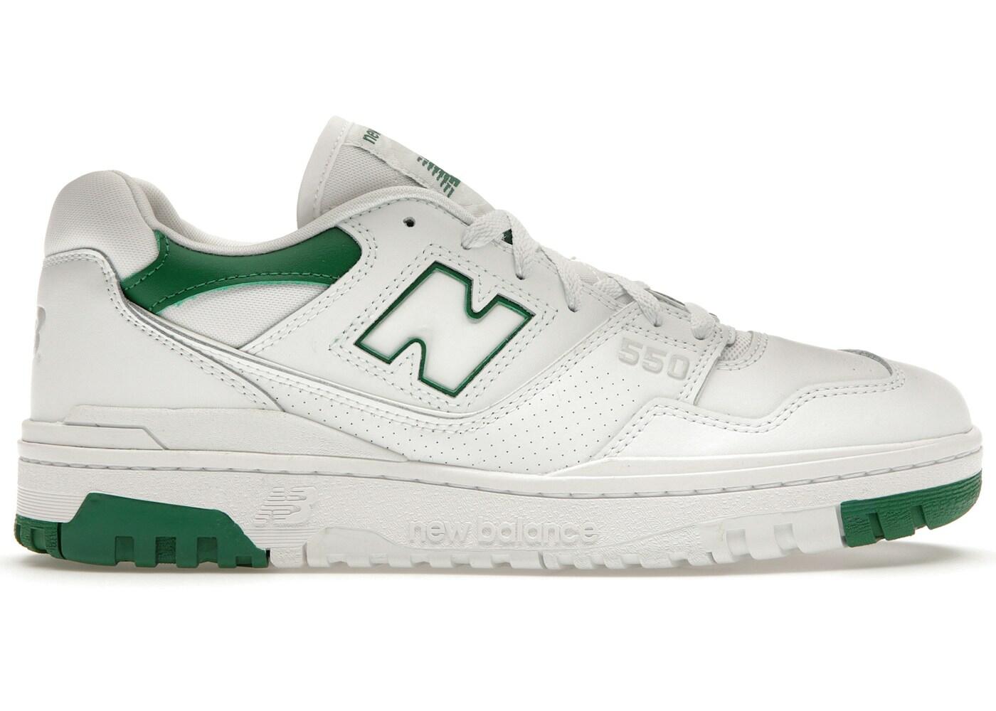 NEW BALANCE picture