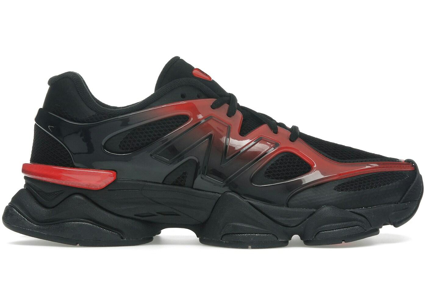 NEW BALANCE picture