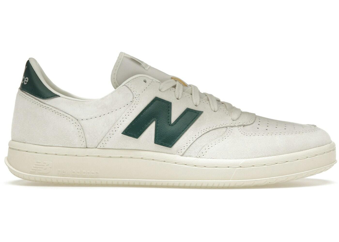 NEW BALANCE picture