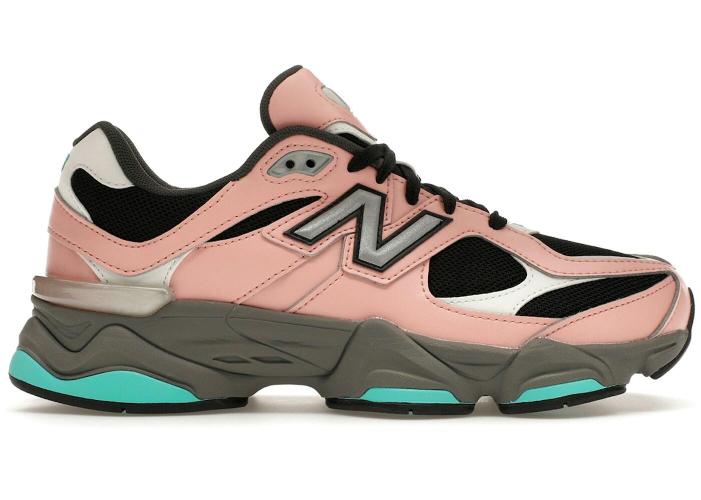 NEW BALANCE picture