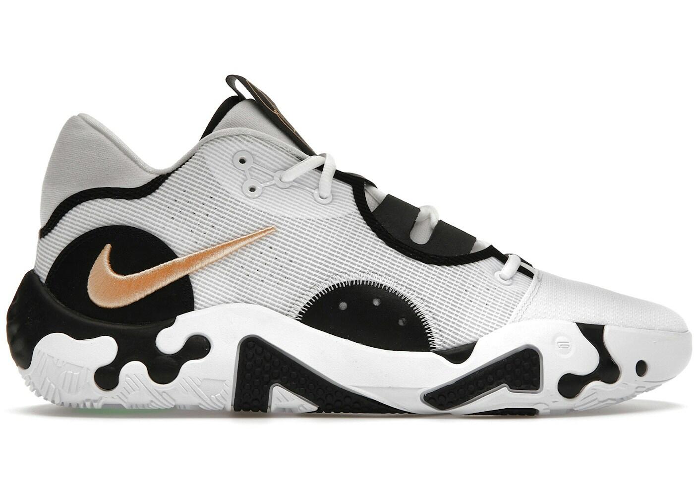 NIKE picture