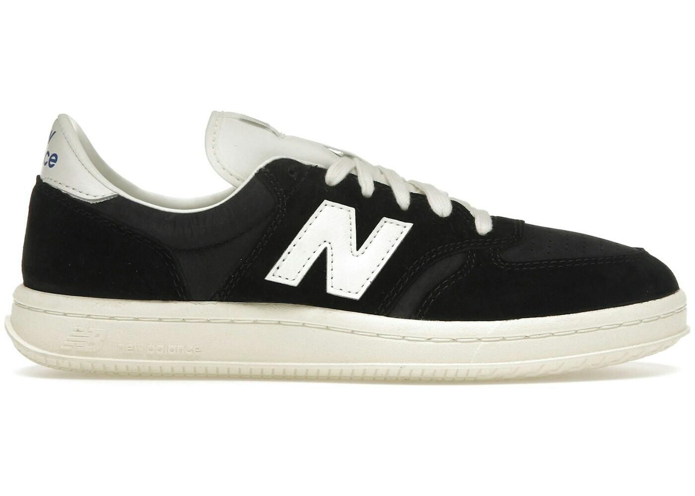 NEW BALANCE picture
