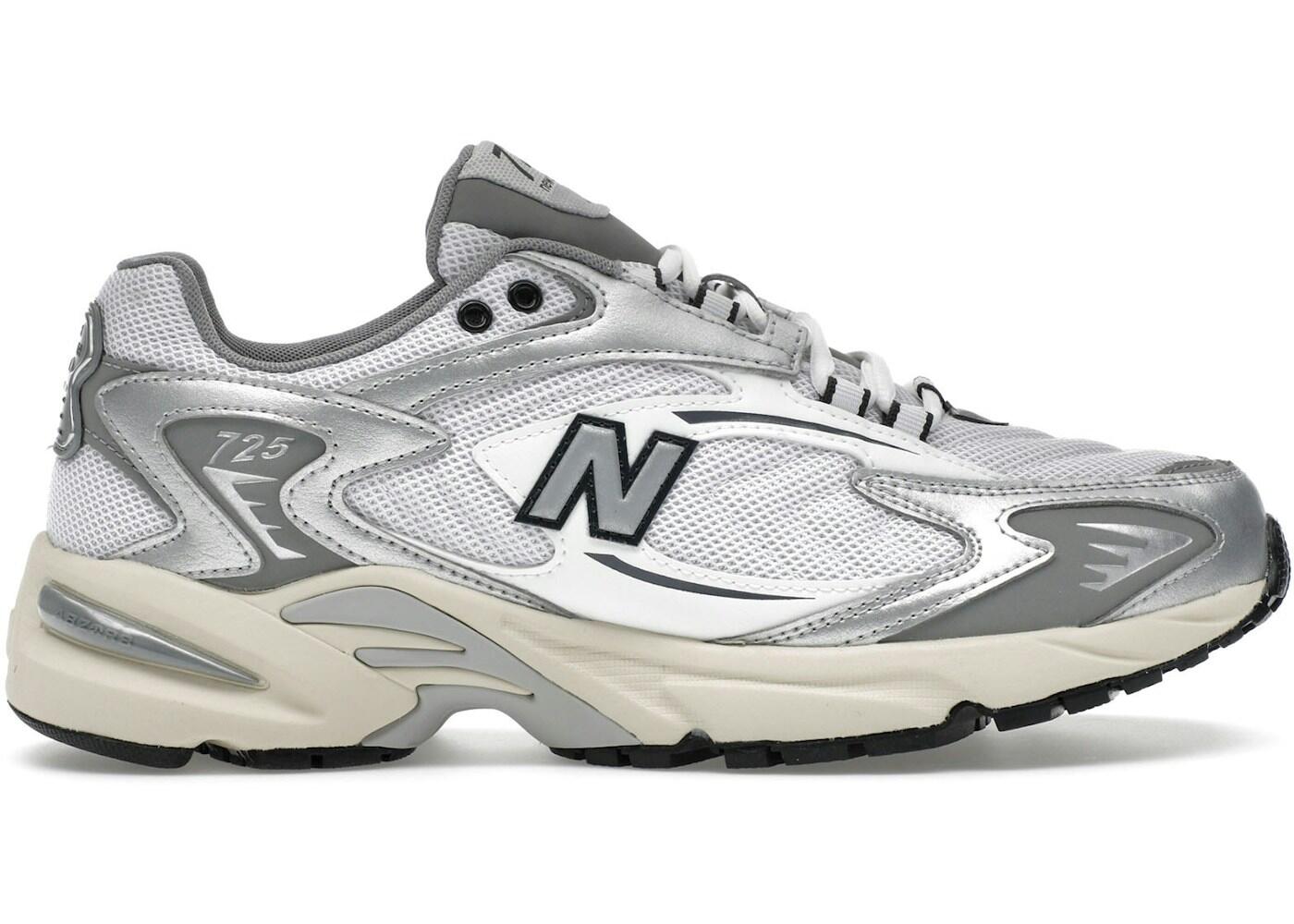 NEW BALANCE picture
