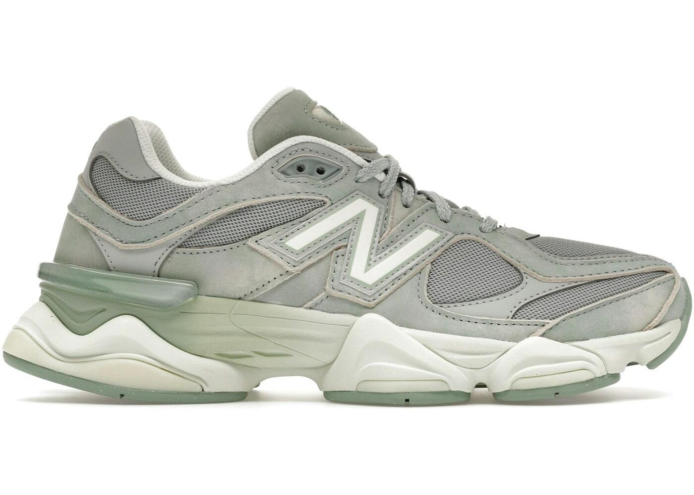 NEW BALANCE picture