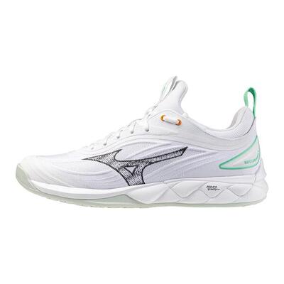 Indoor schoenen mizuno wave luminous