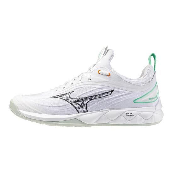 Zapatillas indoor Mizuno Wave Luminous