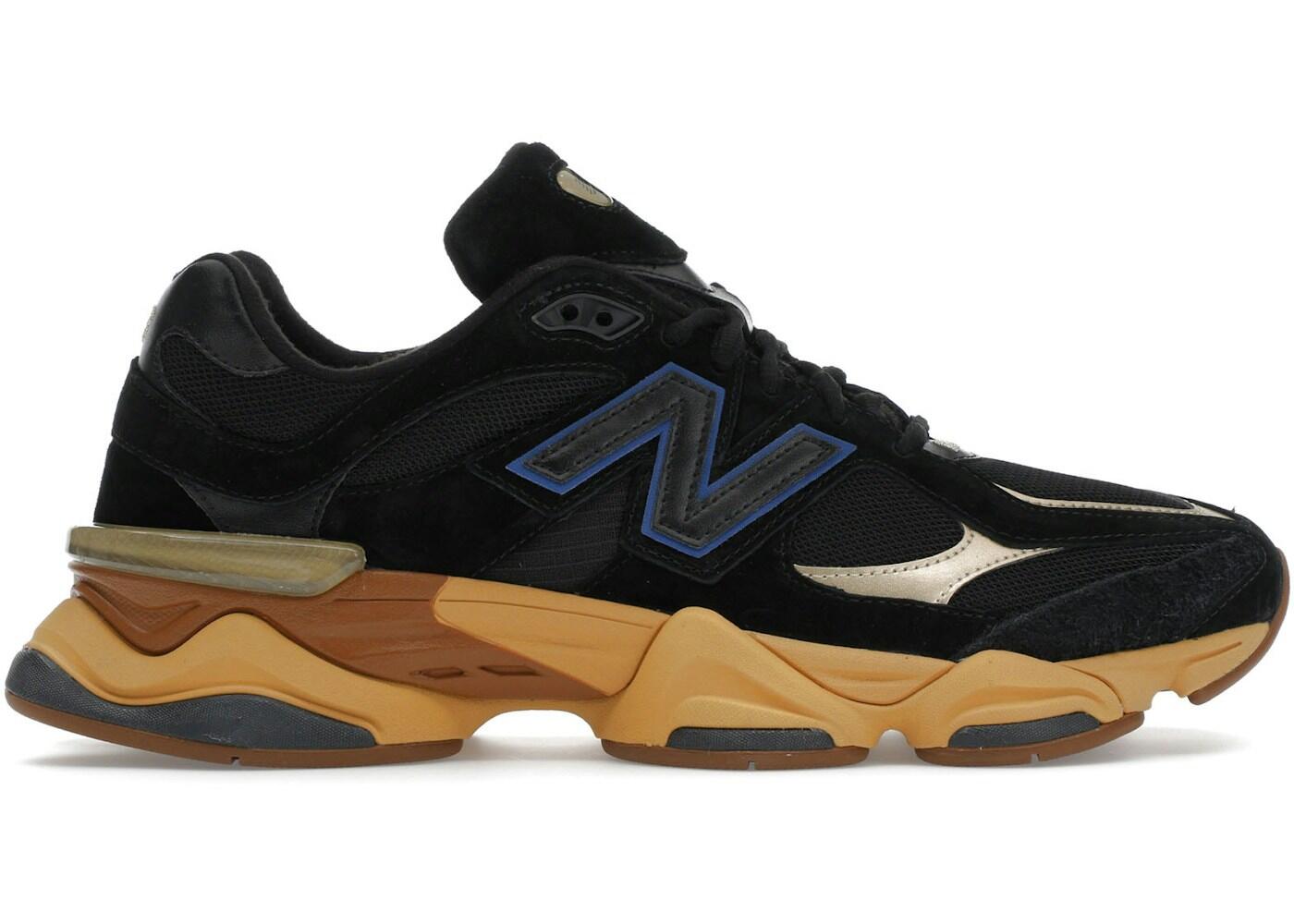 NEW BALANCE picture