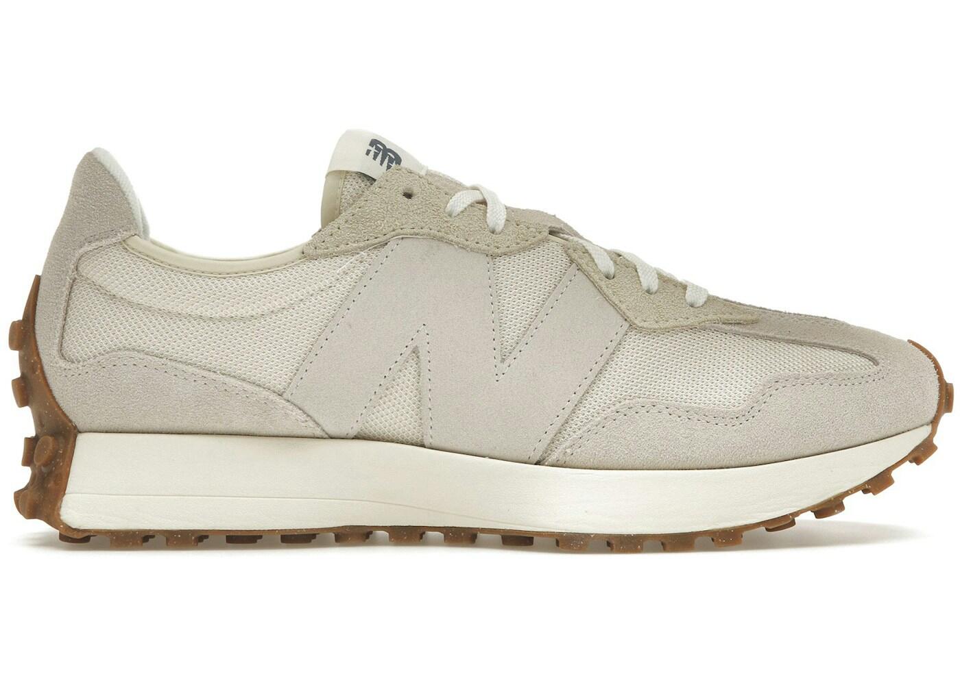NEW BALANCE picture