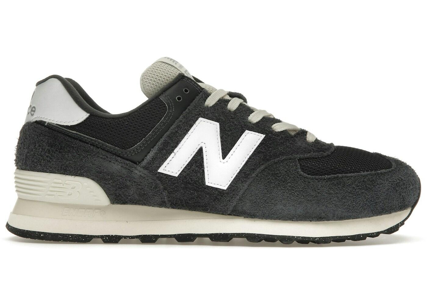 NEW BALANCE picture