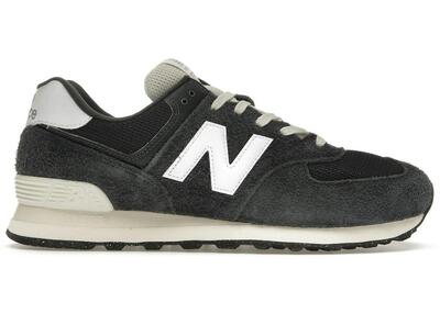 New Balance 574 Phantom Angora - Scarpe Sportive da Uomo