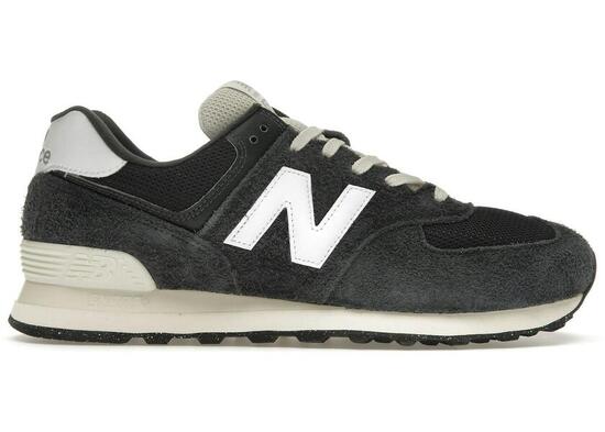 New Balance 574 Phantom Angora - Scarpe Sportive da Uomo