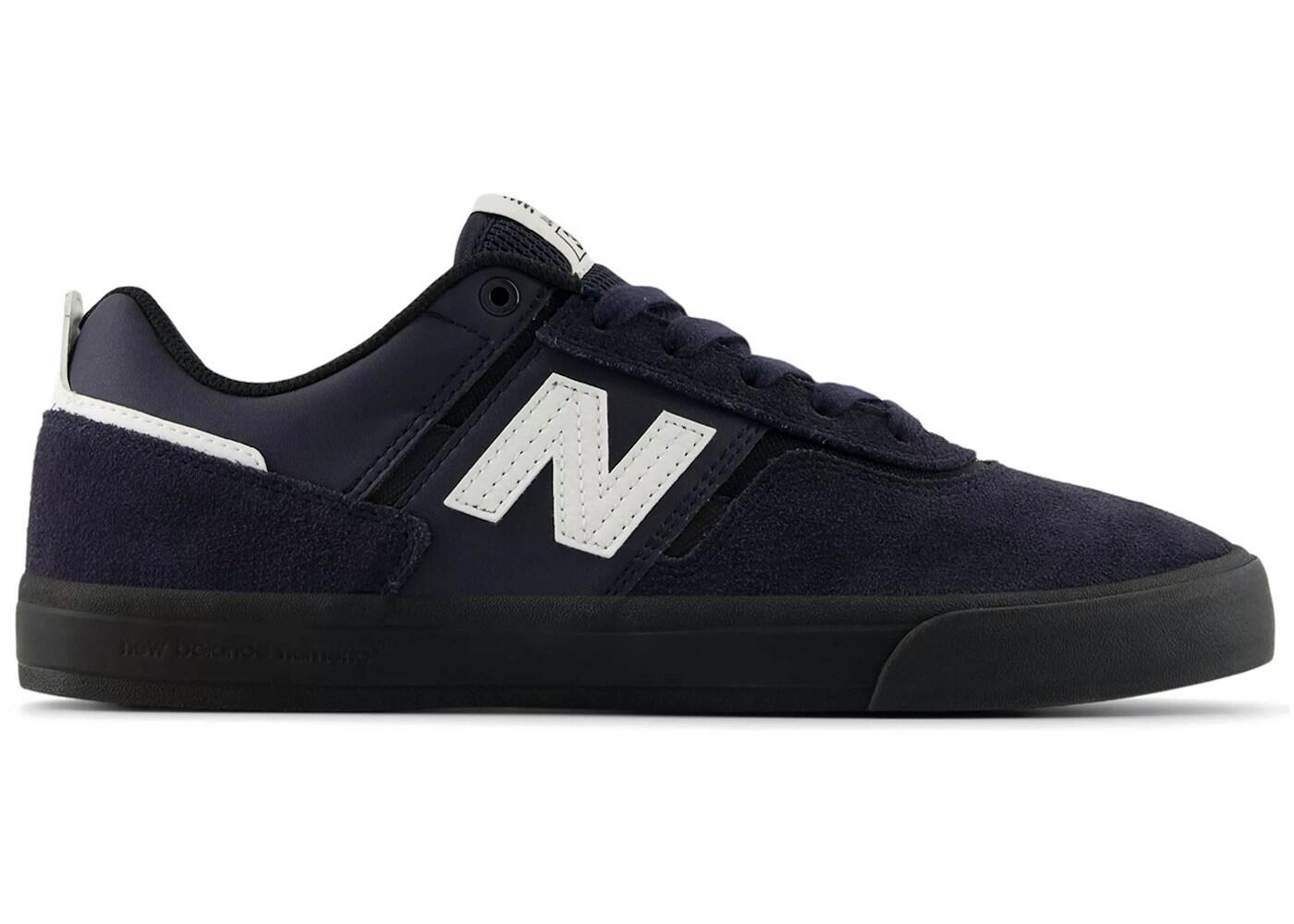 NEW BALANCE picture