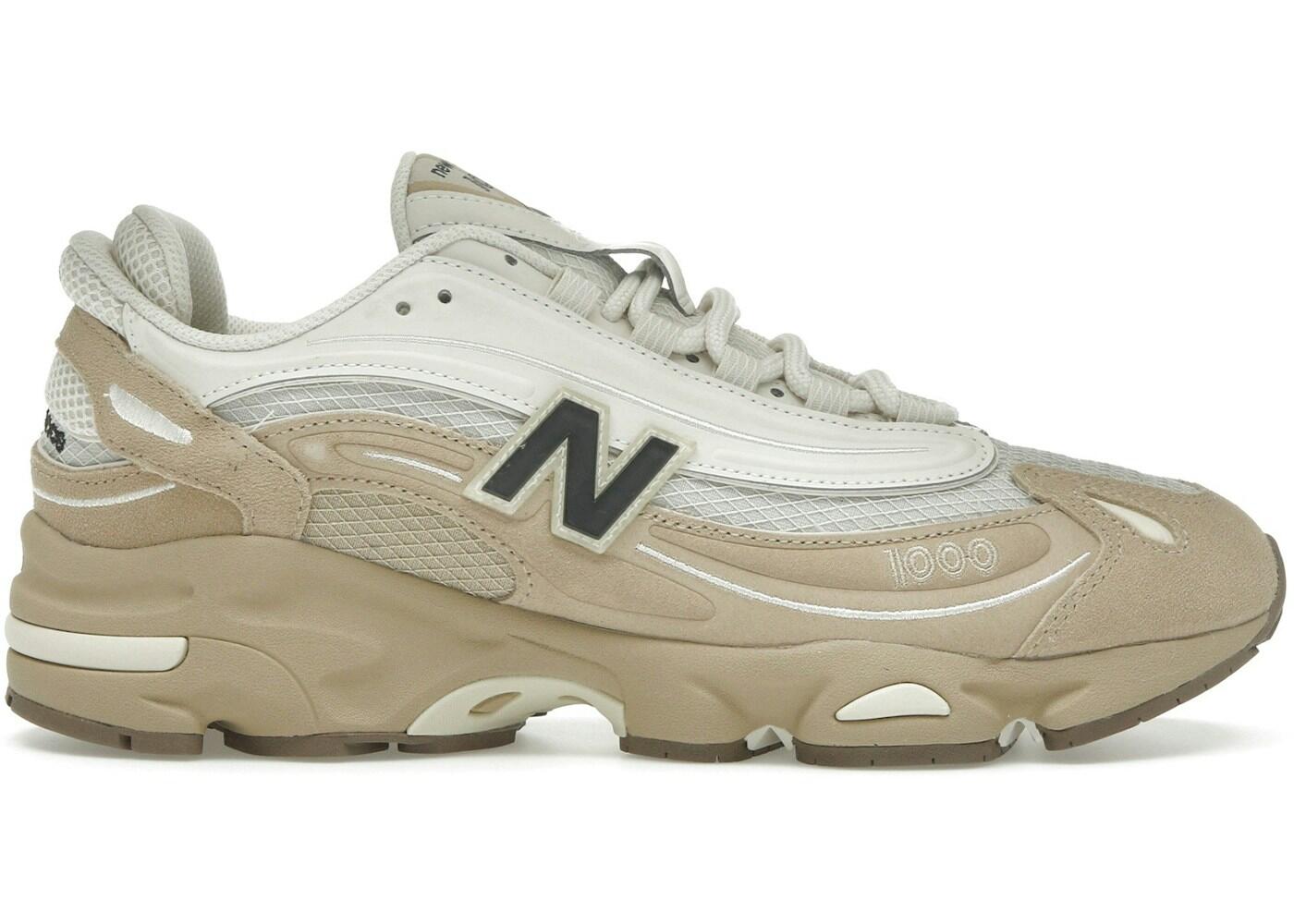 NEW BALANCE picture