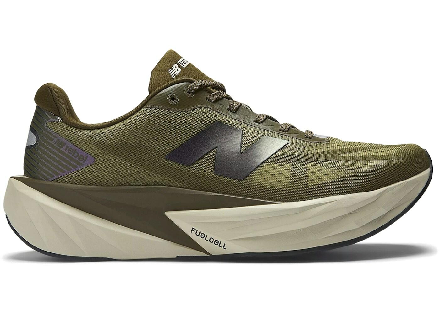 NEW BALANCE picture