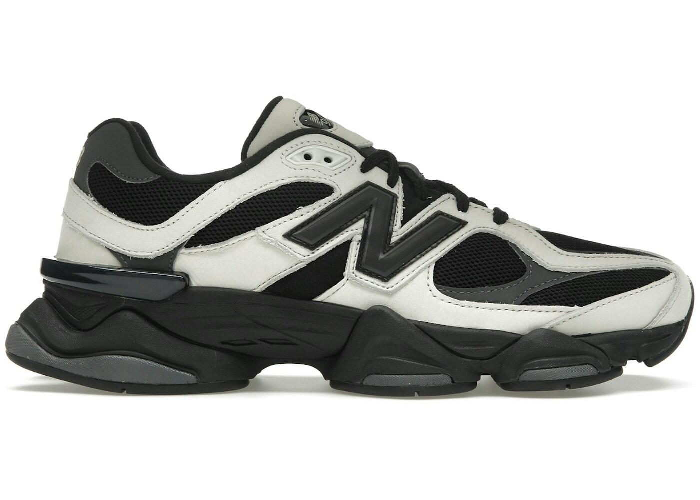 NEW BALANCE picture