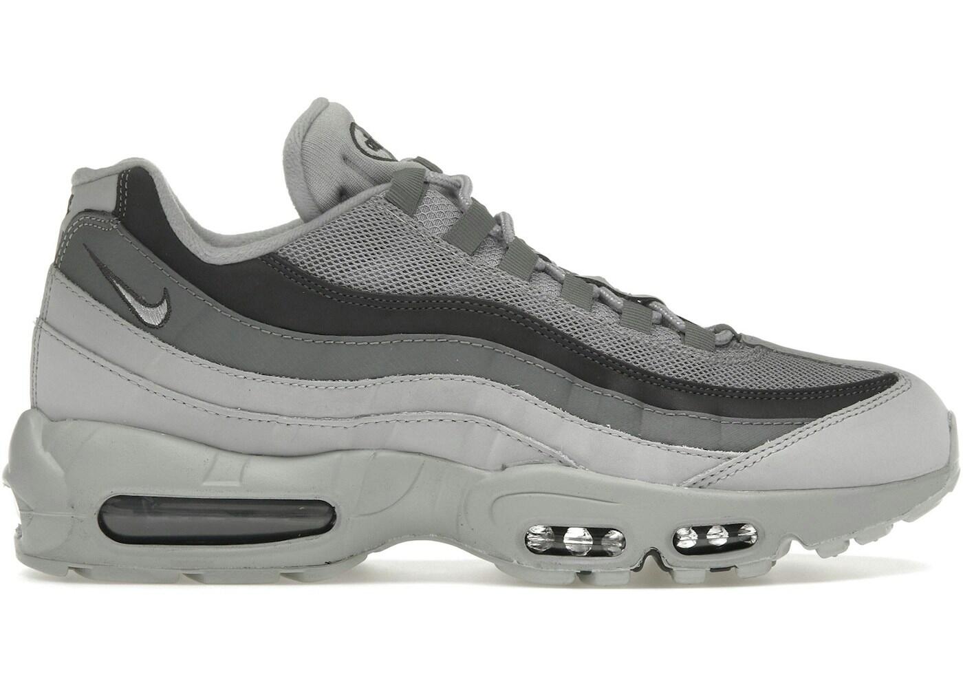 NIKE picture