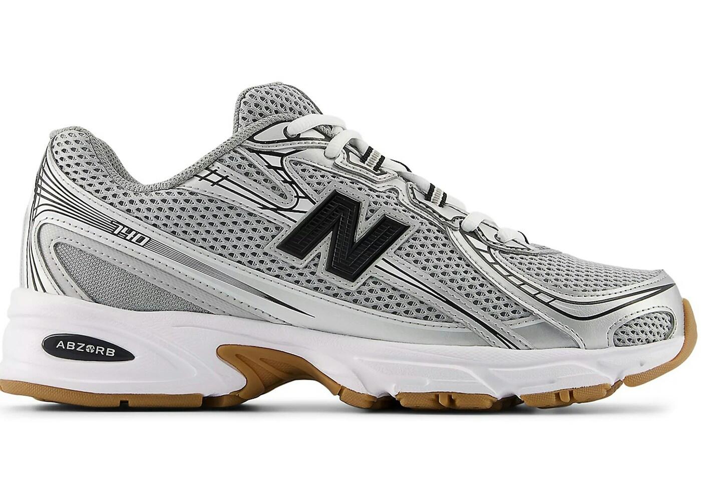 NEW BALANCE picture