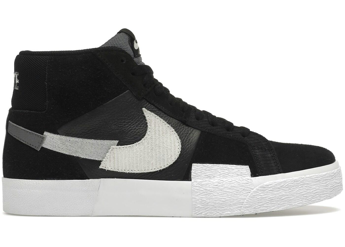NIKE picture