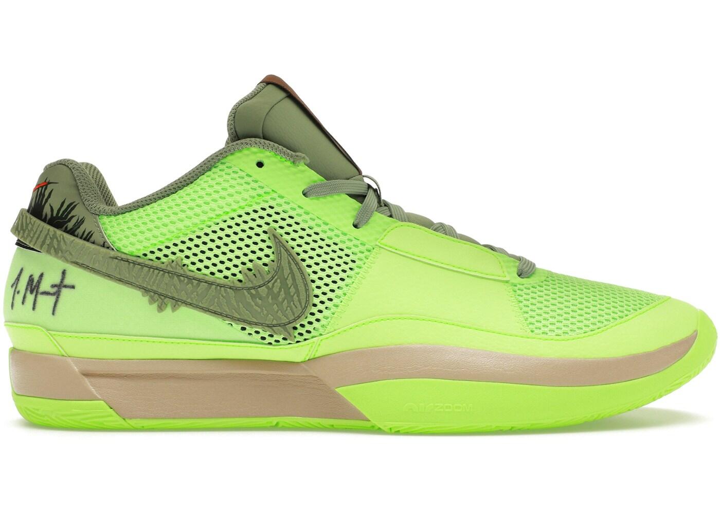 NIKE picture