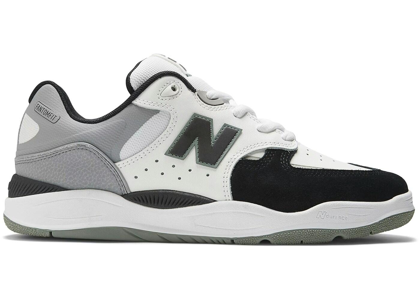 NEW BALANCE picture