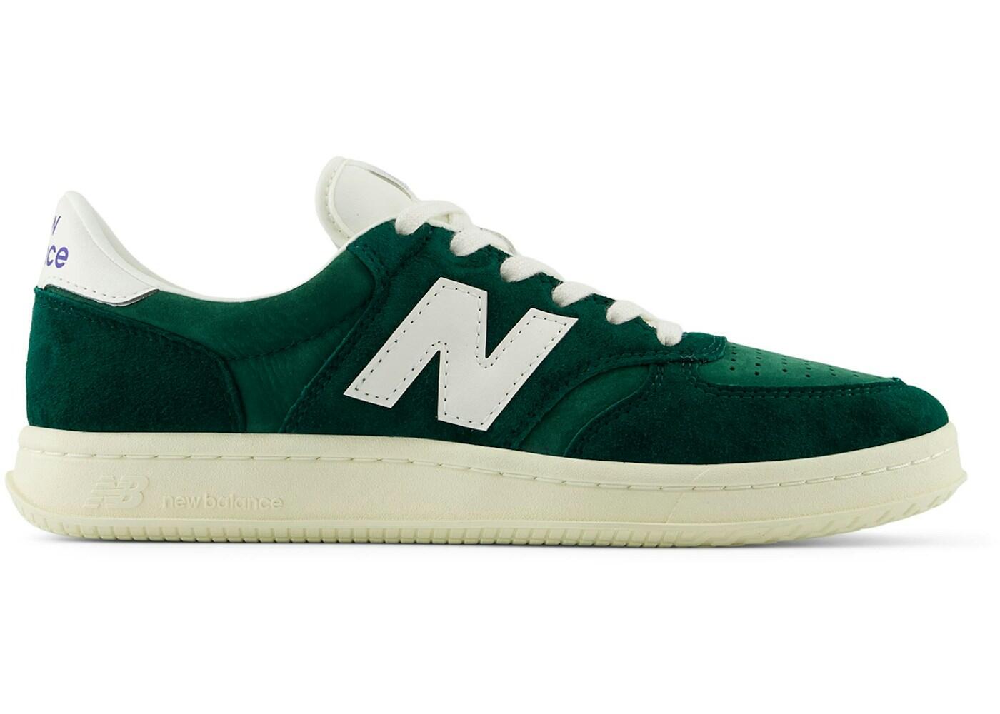 NEW BALANCE picture