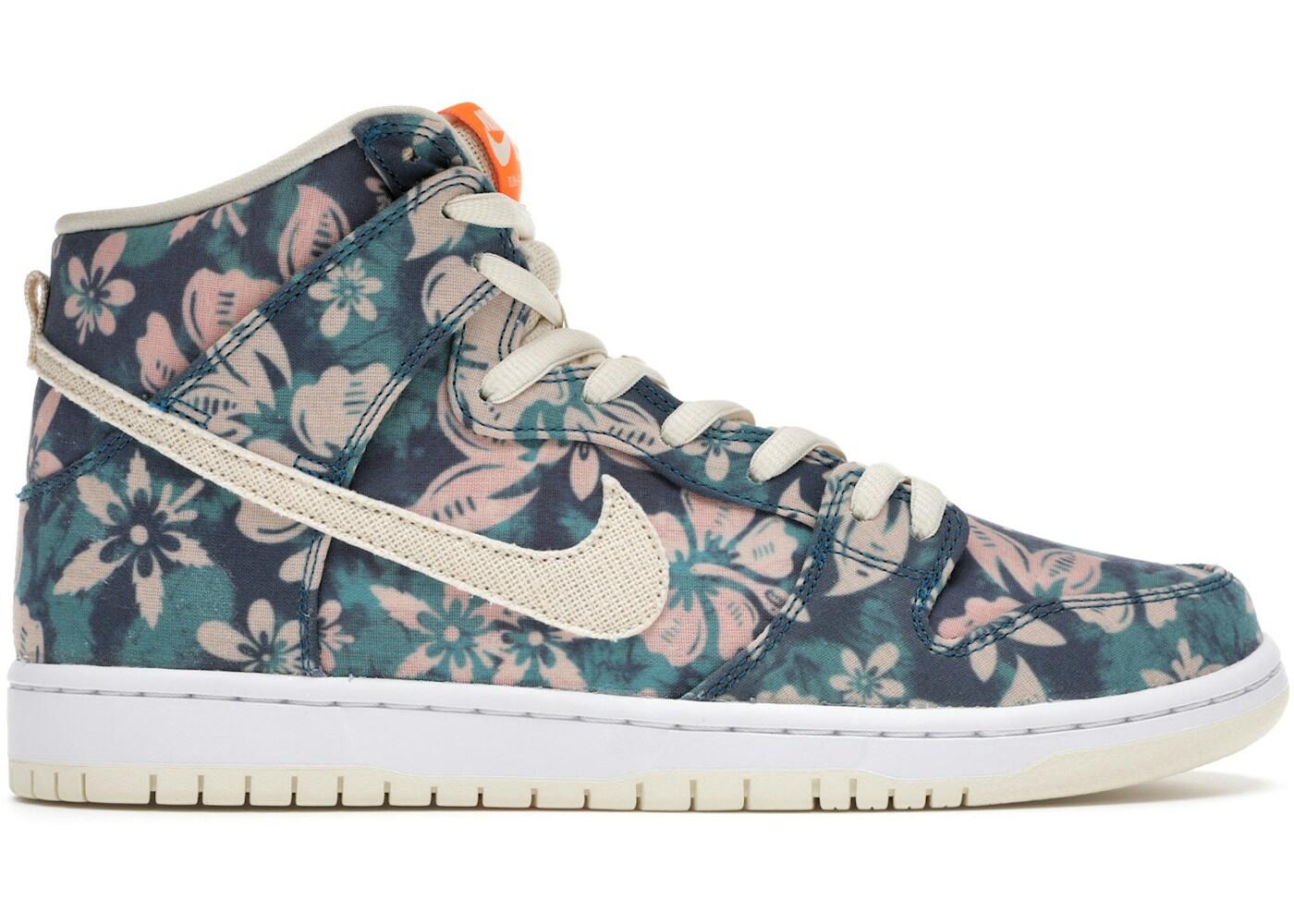 NIKE picture