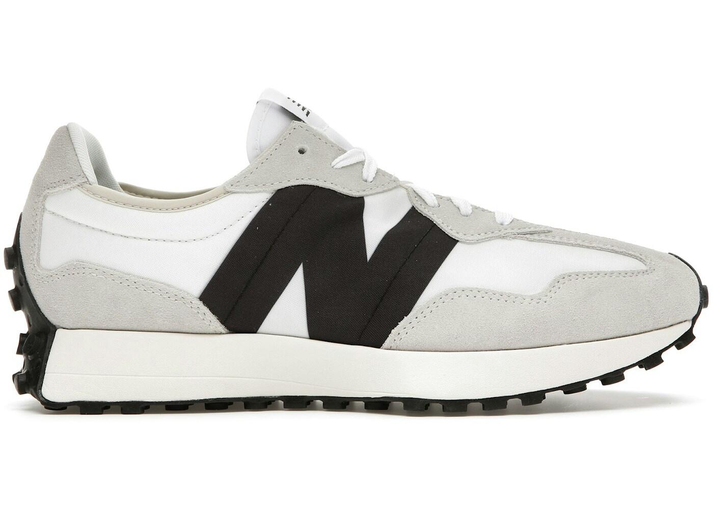 NEW BALANCE picture