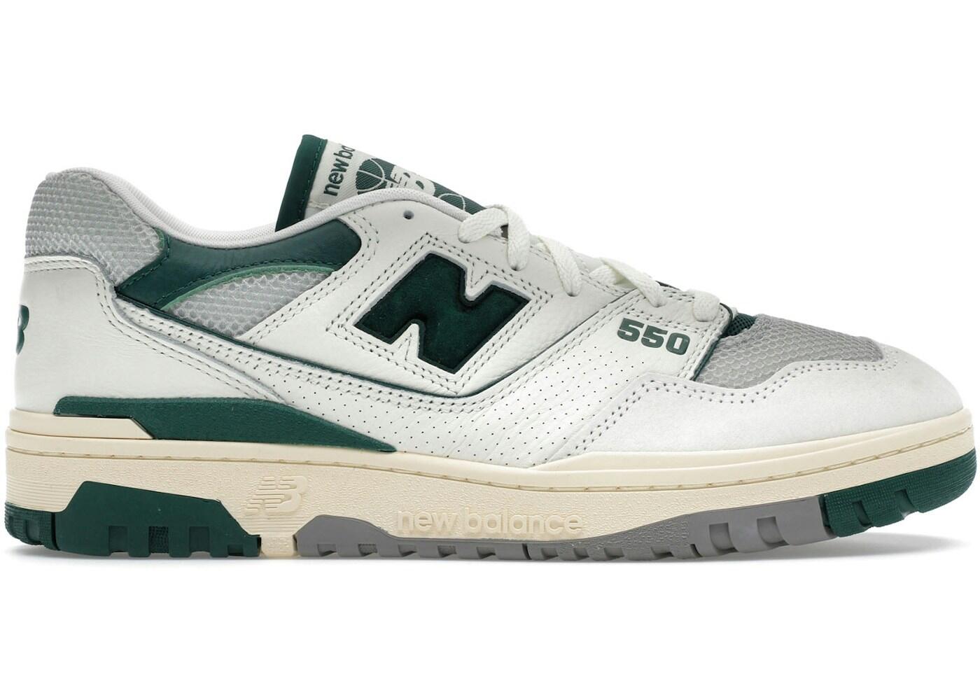 NEW BALANCE picture