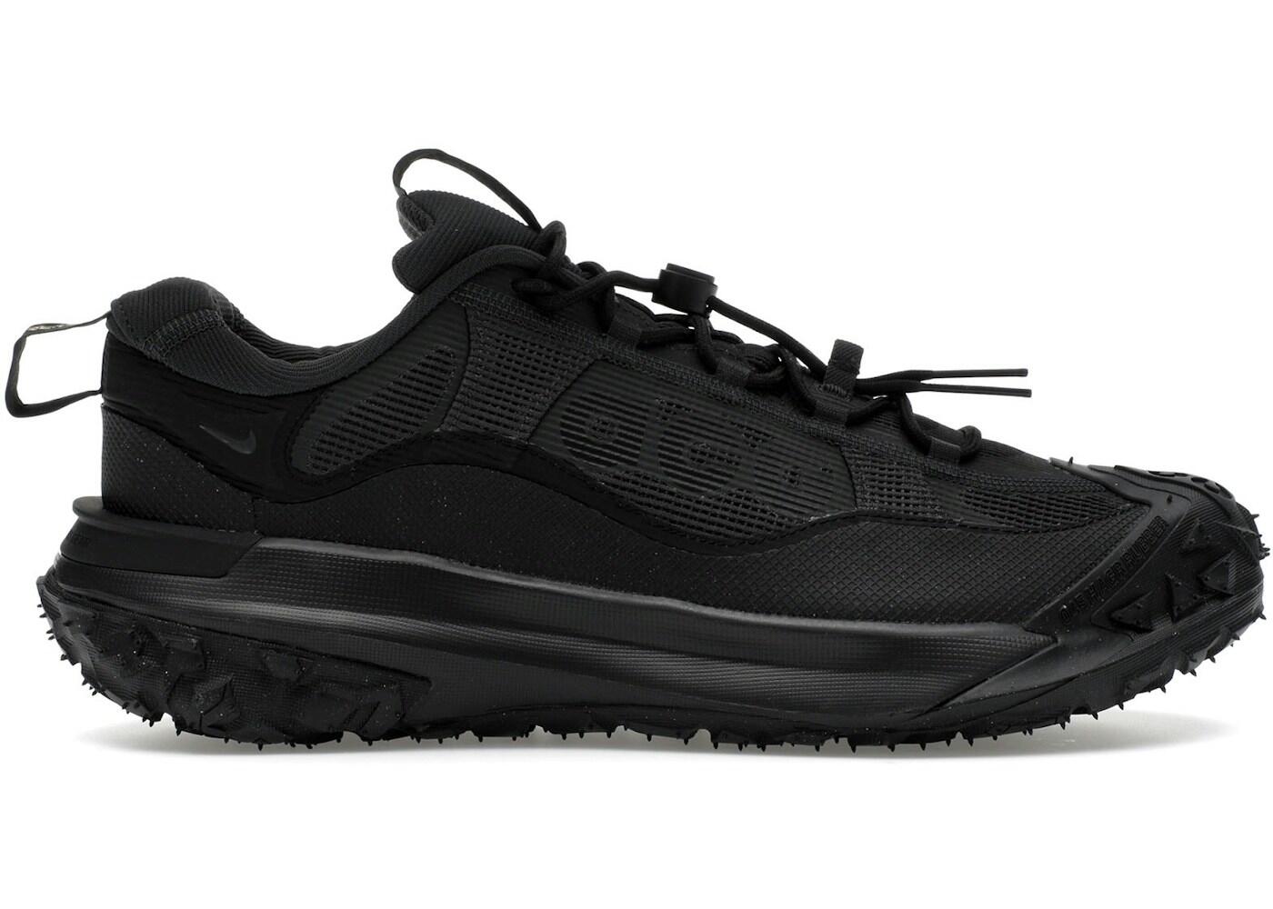 Nike ACG Mountain Fly 2 Low Gore‑Tex® 2/2