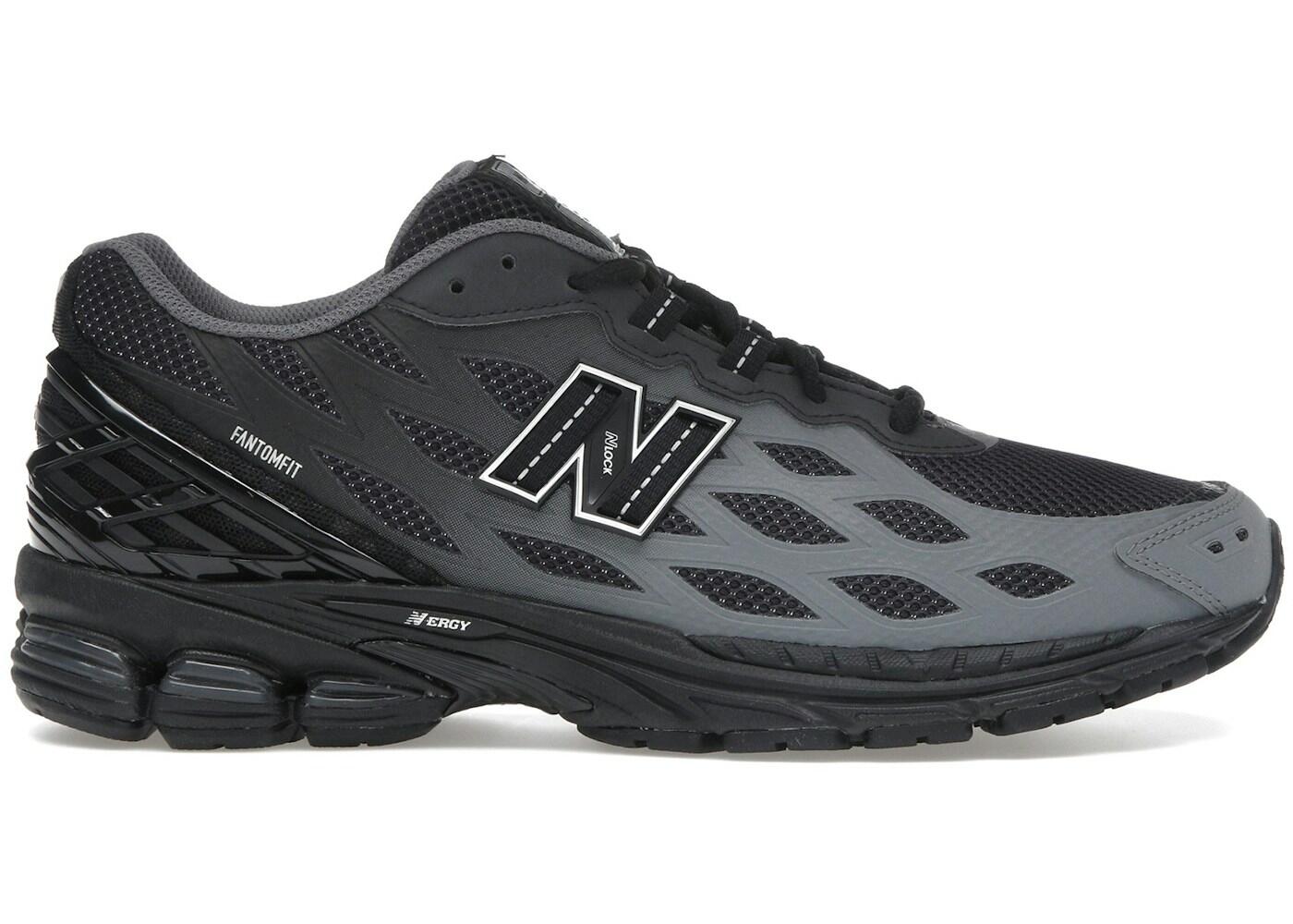 NEW BALANCE picture