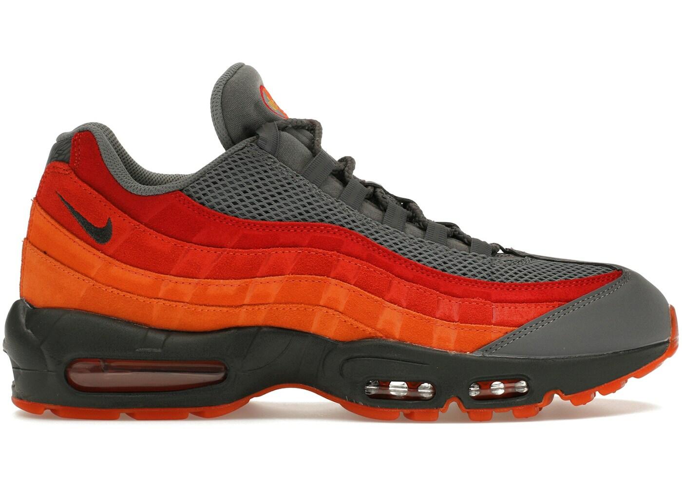 NIKE picture