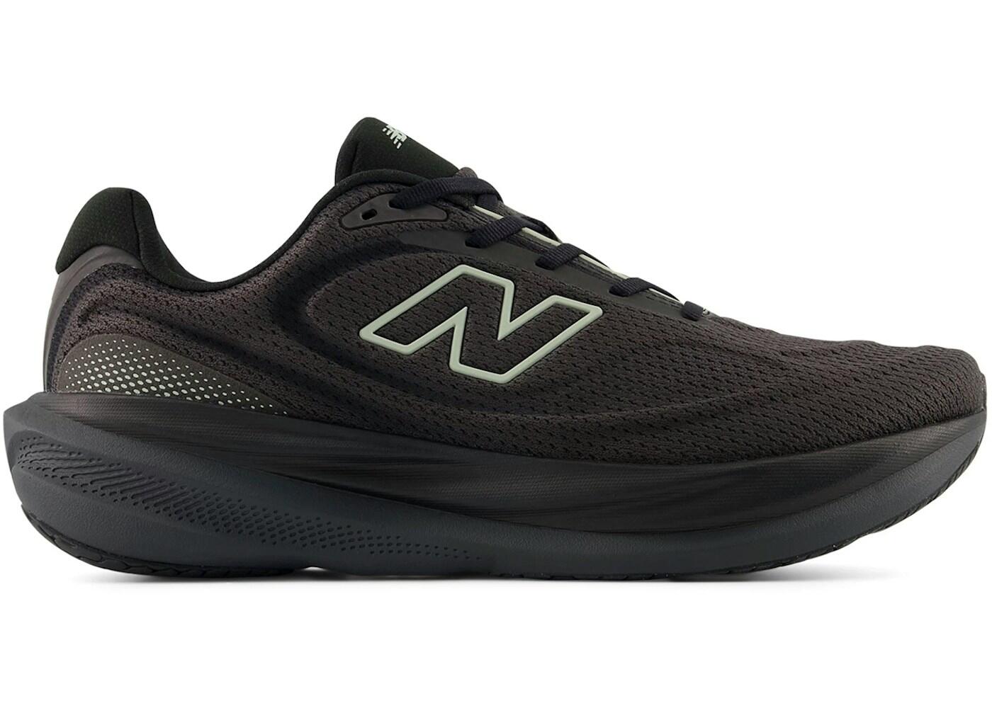 NEW BALANCE picture