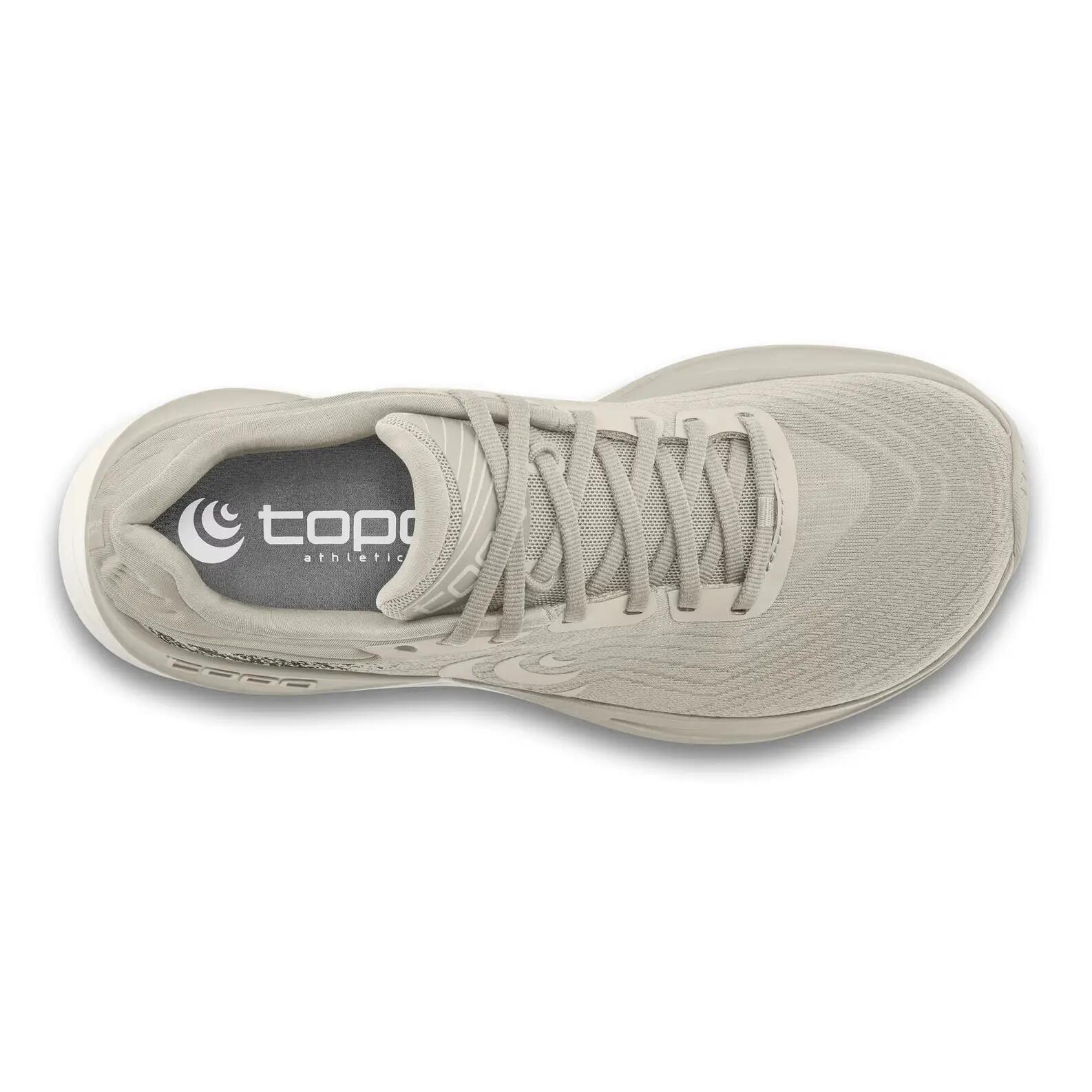 Zapatillas de running mujer Topo Athletic Ultrafly 5 4/5
