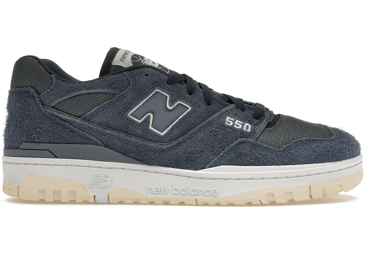 NEW BALANCE picture