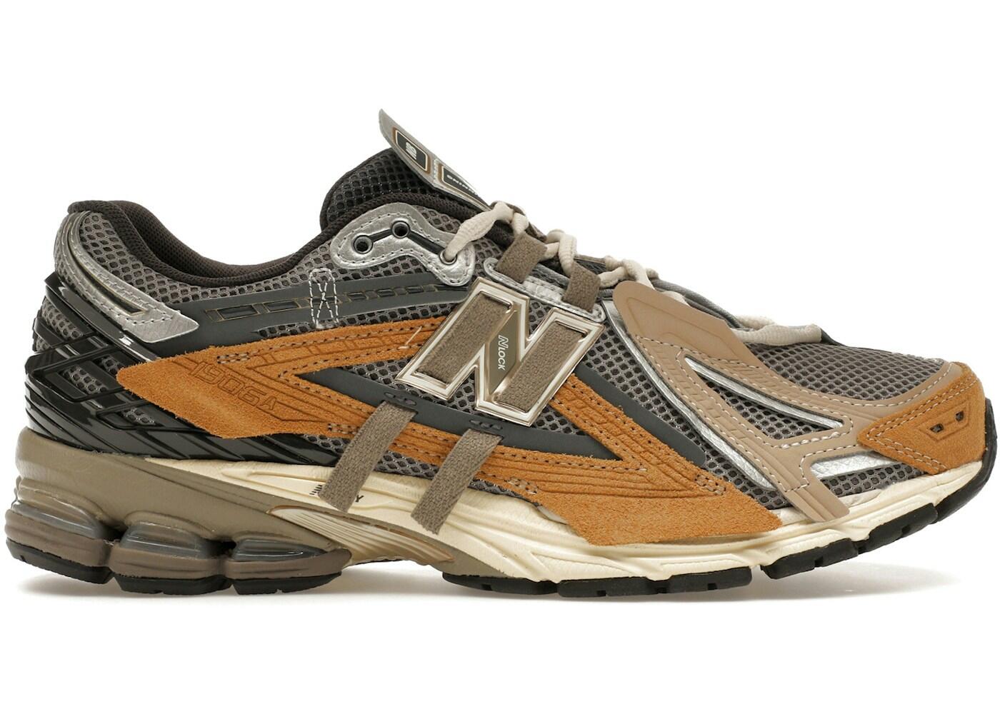 NEW BALANCE picture