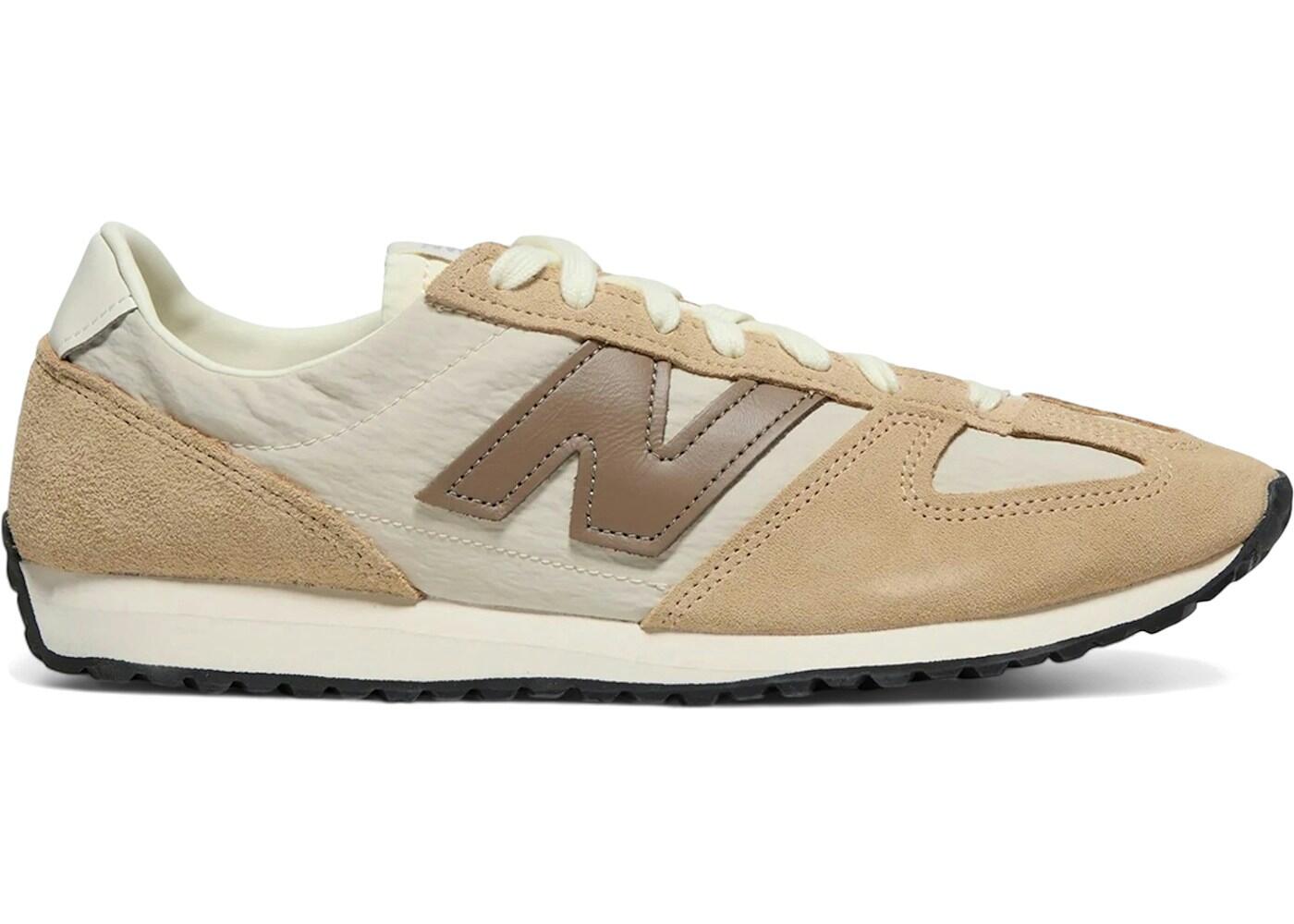 New Balance U471 AI - Sneakers uomo 2/2