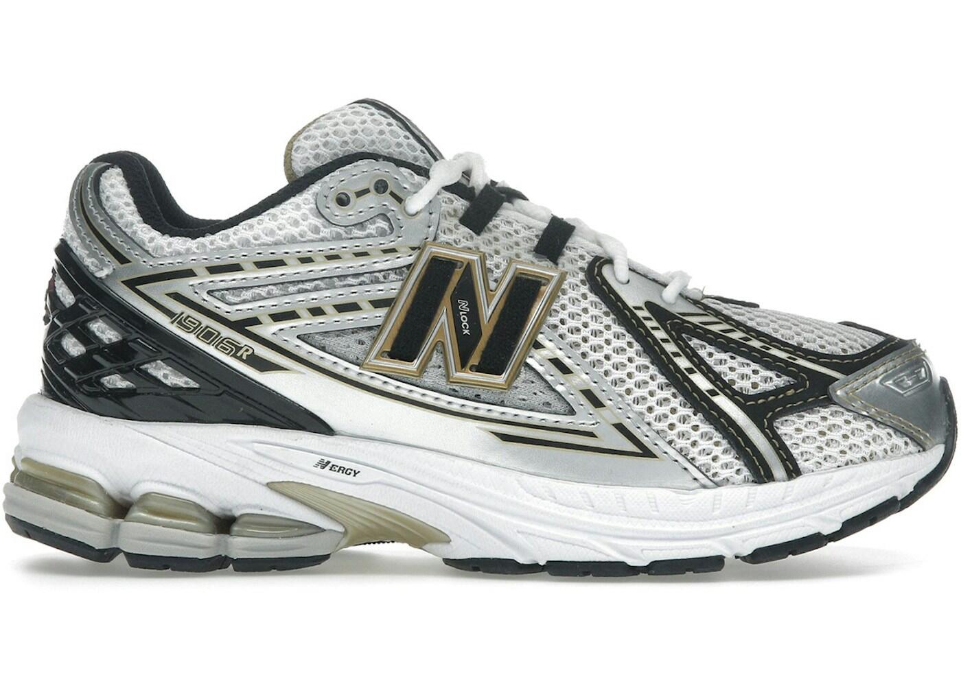 NEW BALANCE picture
