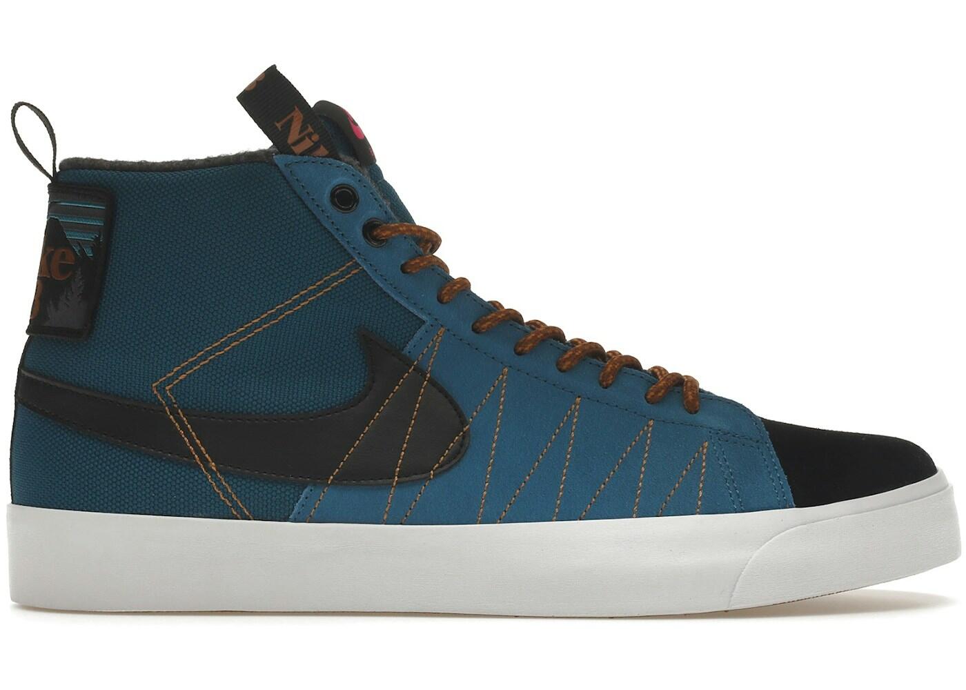NIKE picture