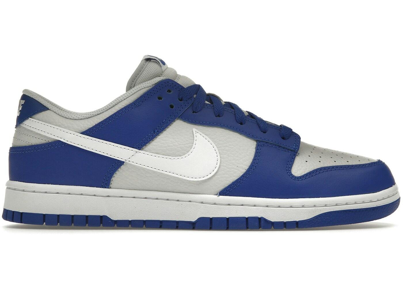 NIKE picture