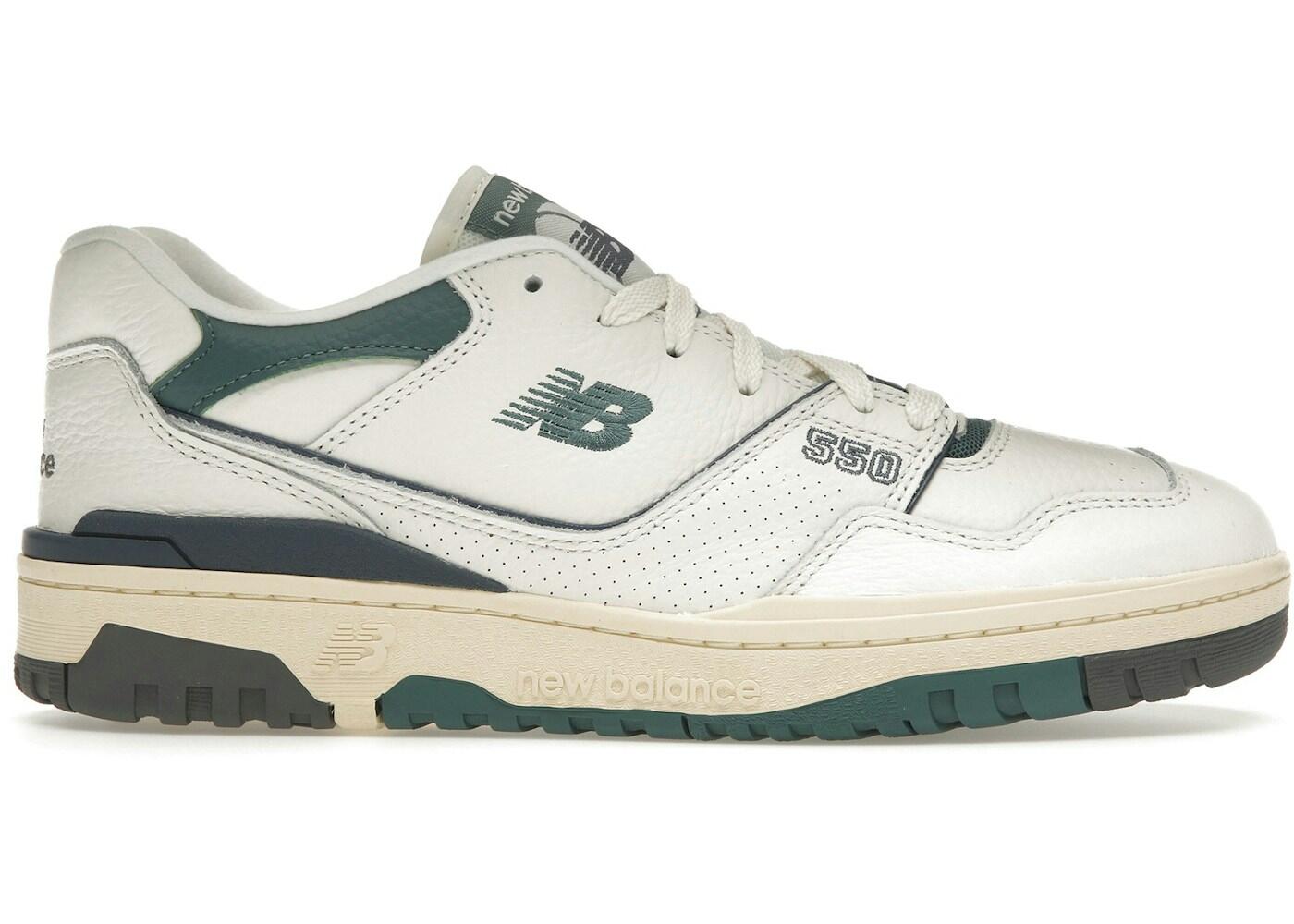 NEW BALANCE picture