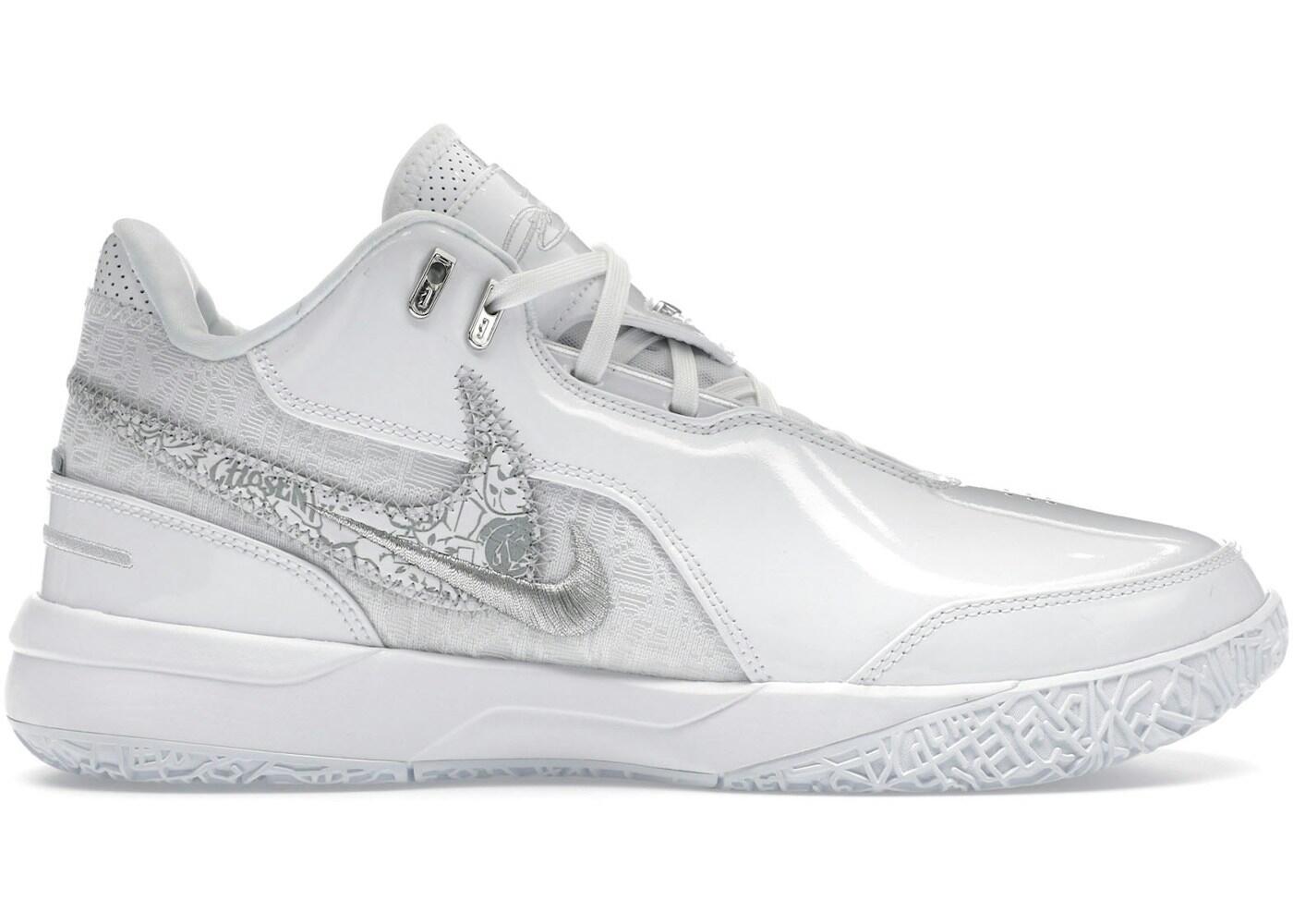 NIKE picture