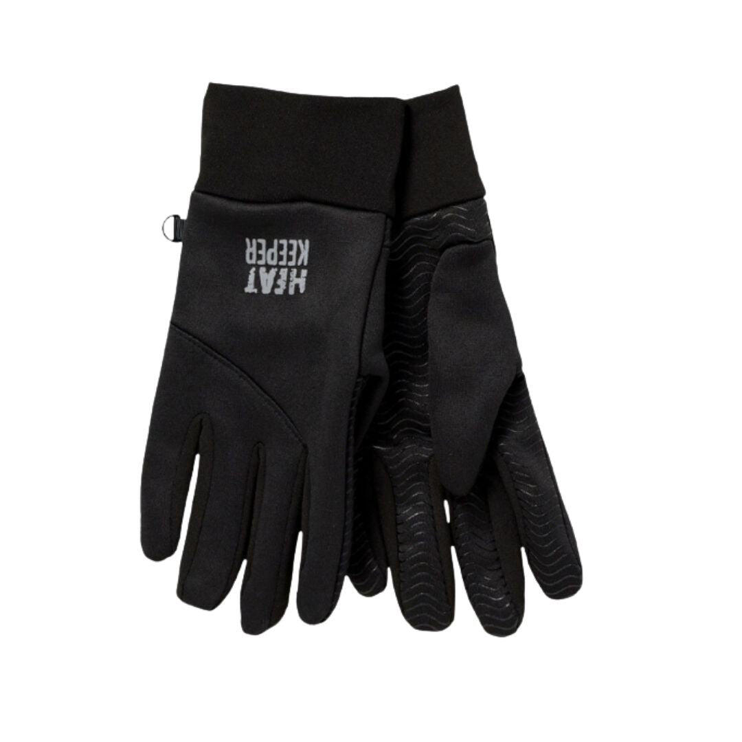 HEAT KEEPER picture