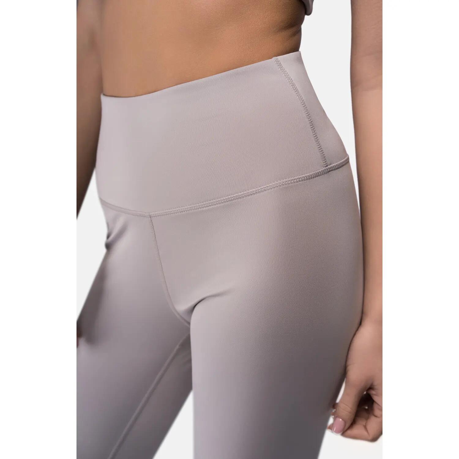 Leggings Damen Lonsdale Semley 4/6