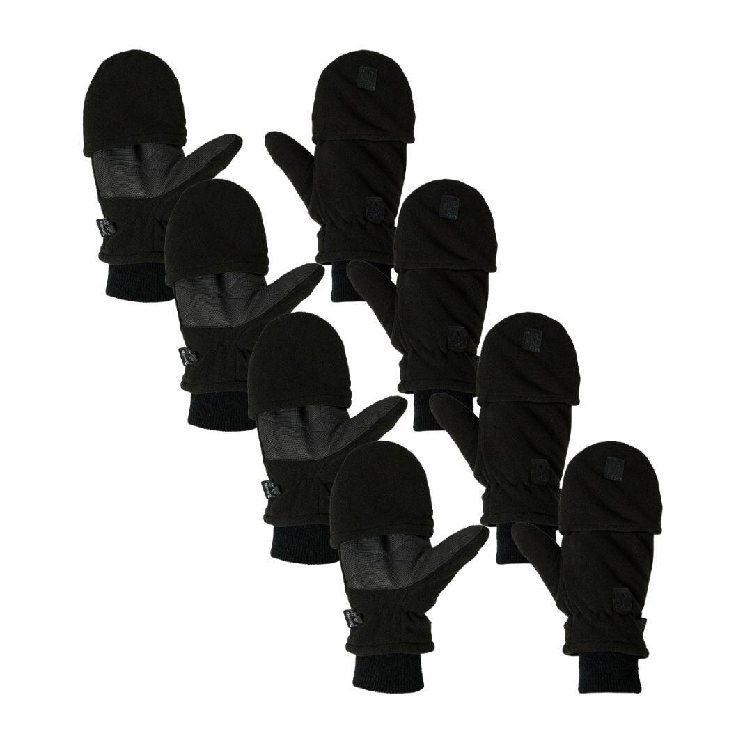HEAT KEEPER picture