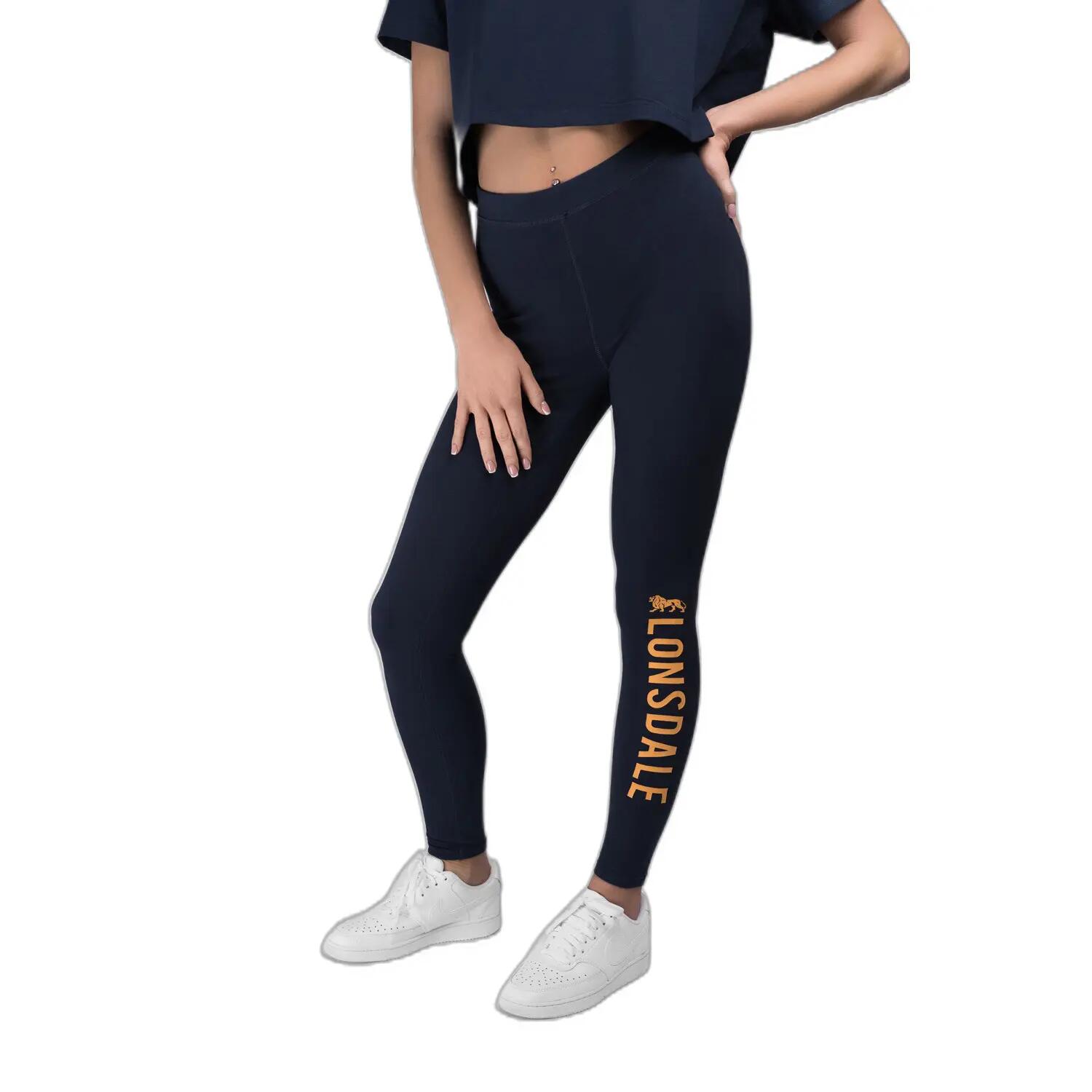 LONSDALE picture